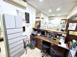Pasir Ris Drive 6 (D18), Retail #620619621